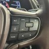 lexus es 2018 -LEXUS--Lexus ES 6AA-AXZH10--AXZH10-1000069---LEXUS--Lexus ES 6AA-AXZH10--AXZH10-1000069- image 22