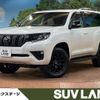 toyota land-cruiser-prado 2023 -TOYOTA--Land Cruiser Prado 3DA-GDJ150W--GDJ150-0089563---TOYOTA--Land Cruiser Prado 3DA-GDJ150W--GDJ150-0089563- image 1