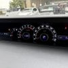 toyota noah 2009 CFJ1579291 image 4