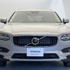 volvo v90 2023 CFJ1649773 image 17