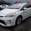 toyota prius 2012 quick_quick_ZVW30_ZVW30-1486669 image 1