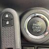 daihatsu cast 2018 -DAIHATSU--Cast DBA-LA250S--LA250S-0135849---DAIHATSU--Cast DBA-LA250S--LA250S-0135849- image 6
