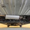 nissan serena 2021 -NISSAN--Serena 6AA-HFC27--HFC27-109141---NISSAN--Serena 6AA-HFC27--HFC27-109141- image 20