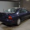 honda accord-coupe 1994 -HONDA--Accord Coupe E-CD7--CD7-1401746---HONDA--Accord Coupe E-CD7--CD7-1401746- image 2