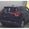 honda vezel 2017 quick_quick_DBA-RU2_1204584 image 5