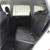 subaru forester 2015 ENHANCEAUTO_1_ea299826 image 14