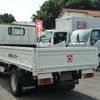 hino dutro 2007 CFJ1539170 image 7