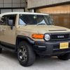 toyota fj-cruiser 2013 -TOYOTA--FJ Curiser GSJ15W--GSJ15-0122327---TOYOTA--FJ Curiser GSJ15W--GSJ15-0122327- image 1