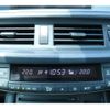 lexus ct 2018 -LEXUS--Lexus CT DAA-ZWA10--ZWA10-2332135---LEXUS--Lexus CT DAA-ZWA10--ZWA10-2332135- image 23