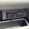 nissan serena 2017 -NISSAN--Serena DAA-GFC27--GFC27-061398---NISSAN--Serena DAA-GFC27--GFC27-061398- image 10