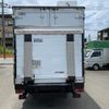 isuzu elf-truck 2020 GOO_NET_EXCHANGE_0802180A30250616W003 image 7