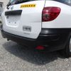 nissan ad-van 2020 -NISSAN--AD Van DBF-VY12--VY12-281298---NISSAN--AD Van DBF-VY12--VY12-281298- image 14