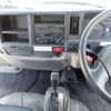 isuzu elf-truck 2013 CFJ1525122 image 24