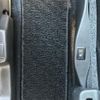 suzuki solio 2018 -SUZUKI--Solio DAA-MA36S--MA36S-675806---SUZUKI--Solio DAA-MA36S--MA36S-675806- image 3