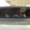 toyota prius-α 2012 -TOYOTA--Prius α DAA-ZVW41W--ZVW41-3099896---TOYOTA--Prius α DAA-ZVW41W--ZVW41-3099896- image 17