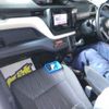 suzuki solio 2022 quick_quick_5BA-MA27S_107909 image 3