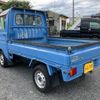 daihatsu hijet-truck 2000 CFJ1742051 image 20
