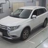 mitsubishi outlander 2015 quick_quick_DBA-GF7W_GF7W-0300571 image 1