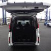 honda stepwagon 2020 CFJ1759913 image 66