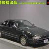 toyota sprinter-trueno 1990 -TOYOTA 【山口 501ﾒ4720】--Sprinter Trueno AE92--5142641---TOYOTA 【山口 501ﾒ4720】--Sprinter Trueno AE92--5142641- image 1