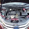 honda odyssey 2013 -HONDA--Odyssey DBA-RC1--RC1-1004347---HONDA--Odyssey DBA-RC1--RC1-1004347- image 7