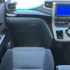 toyota alphard 2008 NIKYO_SD57183 image 18