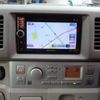 suzuki every-wagon 2013 -SUZUKI 【相模 581ﾀ2015】--Every Wagon DA64W--419655---SUZUKI 【相模 581ﾀ2015】--Every Wagon DA64W--419655- image 14