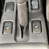 daihatsu copen 2019 quick_quick_LA400K_LA400K-0026745 image 5