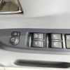 daihatsu mira-e-s 2013 -DAIHATSU--Mira e:s DBA-LA300S--LA300S-1176804---DAIHATSU--Mira e:s DBA-LA300S--LA300S-1176804- image 8