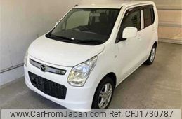 mazda flair 2013 CFJ1730787