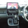 toyota sienta 2022 -TOYOTA--Sienta MXPL10G--MXPL10-1007969---TOYOTA--Sienta MXPL10G--MXPL10-1007969- image 12