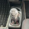 suzuki alto-works 2016 -SUZUKI--Alto Works DBA-HA36S--HA36S-876077---SUZUKI--Alto Works DBA-HA36S--HA36S-876077- image 11