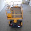 isuzu elf-truck 2014 -ISUZU 【松戸 800ｻ796】--Elf NKR85YN-7004776---ISUZU 【松戸 800ｻ796】--Elf NKR85YN-7004776- image 4