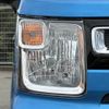 suzuki wagon-r 2018 CFJ1545497 image 30