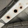 toyota vellfire 2009 -TOYOTA--Vellfire DBA-GGH25W--GGH25-8011927---TOYOTA--Vellfire DBA-GGH25W--GGH25-8011927- image 29
