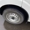 nissan clipper-van 2015 CFJ1616376 image 10