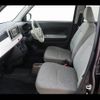 daihatsu mira-tocot 2019 -DAIHATSU--Mira Tocot DBA-LA550S--LA550S-0021506---DAIHATSU--Mira Tocot DBA-LA550S--LA550S-0021506- image 12