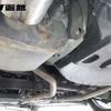 lexus is 2021 -LEXUS 【函館 336ﾗ15】--Lexus IS ASE30--0008881---LEXUS 【函館 336ﾗ15】--Lexus IS ASE30--0008881- image 10