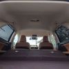 lexus rx 2019 -LEXUS 【宮城 333ﾐ 216】--Lexus RX DAA-GYL25W--GYL25-0017910---LEXUS 【宮城 333ﾐ 216】--Lexus RX DAA-GYL25W--GYL25-0017910- image 46