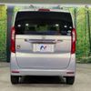 honda n-box 2018 -HONDA--N BOX DBA-JF3--JF3-1172512---HONDA--N BOX DBA-JF3--JF3-1172512- image 16