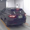 toyota harrier 2019 quick_quick_DBA-ASU60W_ASU60-0009581 image 2