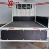 mitsubishi-fuso canter 2025 GOO_NET_EXCHANGE_0206517A30250518W001 image 15