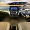 toyota estima 2016 CFJ1821452 image 2