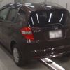 honda fit 2012 -HONDA 【神戸 503ね274】--Fit GE6-1702900---HONDA 【神戸 503ね274】--Fit GE6-1702900- image 7