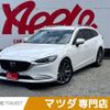 mazda atenza 2019 -MAZDA--Atenza Wagon 3DA-GJ2FW--GJ2FW-401022---MAZDA--Atenza Wagon 3DA-GJ2FW--GJ2FW-401022- image 1