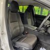 mazda mazda3 2023 CFJ1676919 image 8