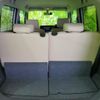 nissan moco 2011 quick_quick_DBA-MG33S_MG33S-112516 image 8