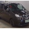 nissan nv200-vanette 2021 quick_quick_3BA-M20_M20-035742 image 4