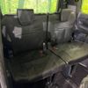 toyota voxy 2018 -TOYOTA--Voxy DBA-ZRR80W--ZRR80-0404701---TOYOTA--Voxy DBA-ZRR80W--ZRR80-0404701- image 10