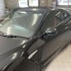 nissan gt-r 2016 CFJ1811288 image 22